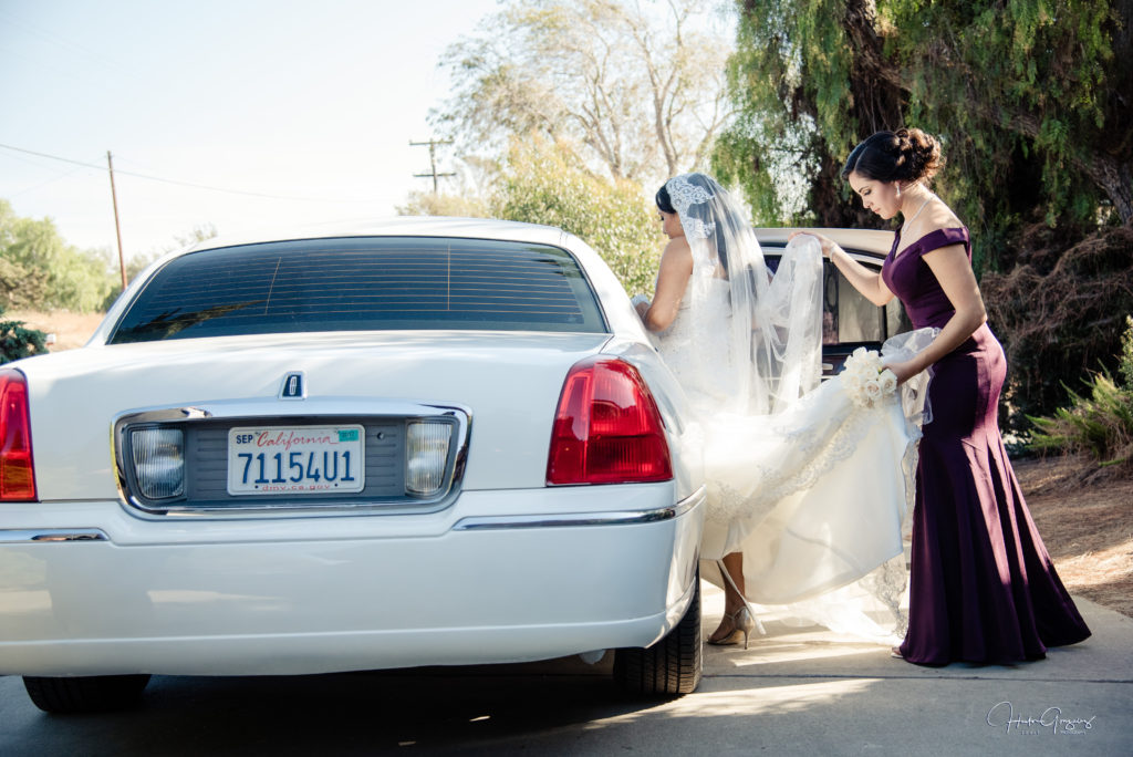 San Diego Wedding Photography Zouls Photography