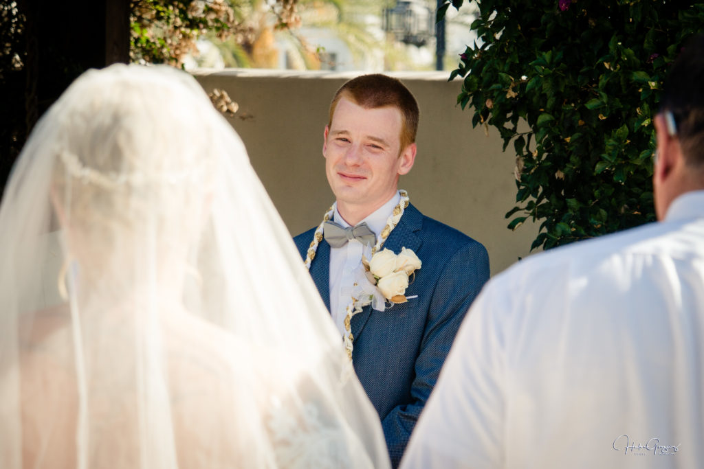 San Diego Wedding Photography Zouls Photography